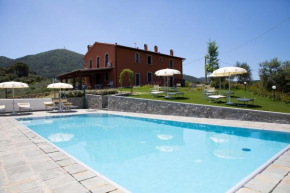 Agriturismo Il Dolce Vivere Quarrata